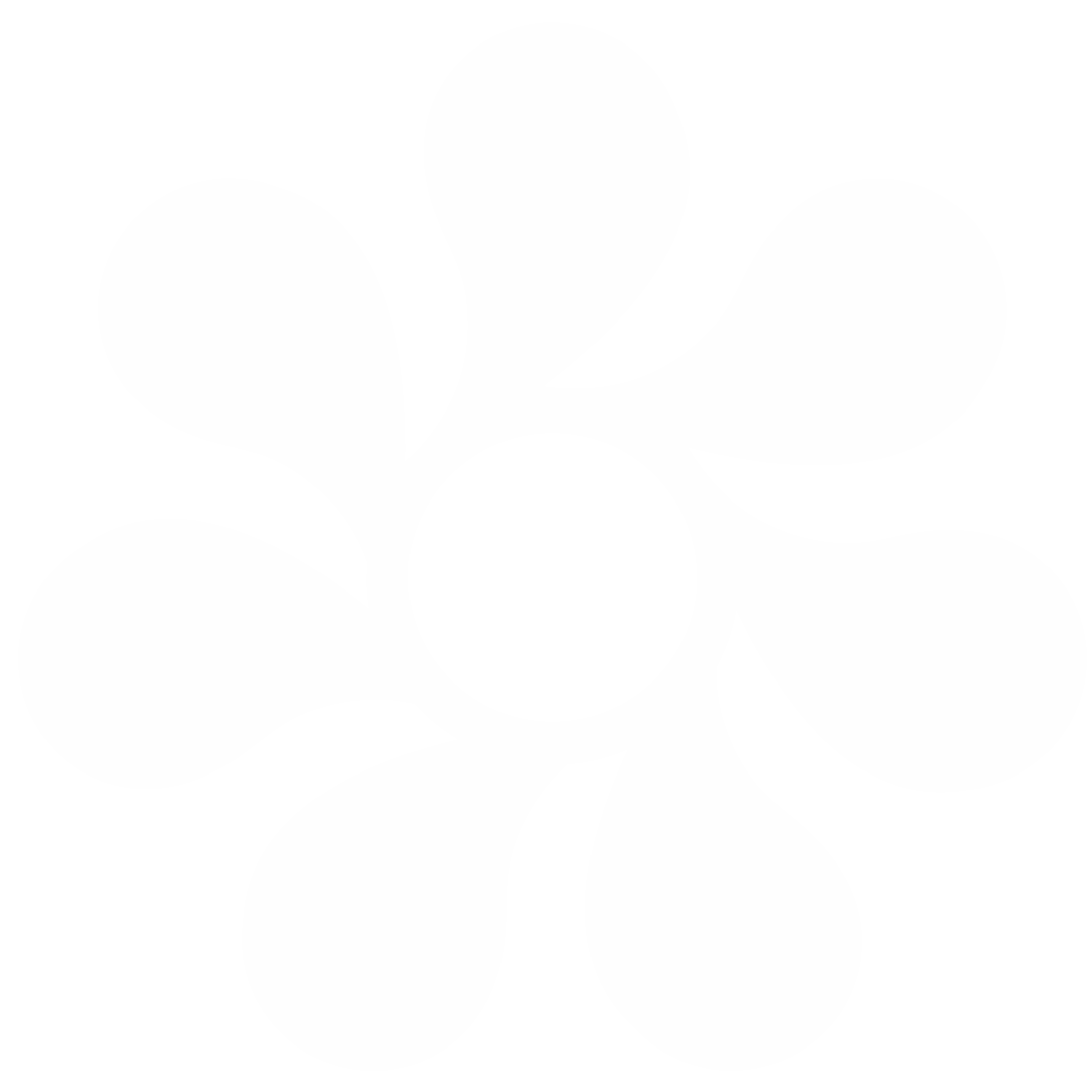 dblw