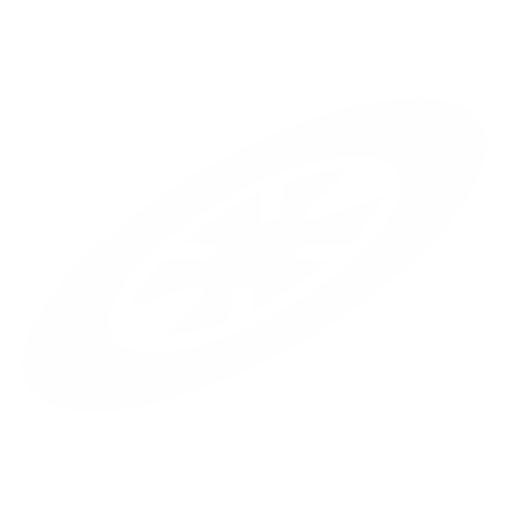 untitled design (31)