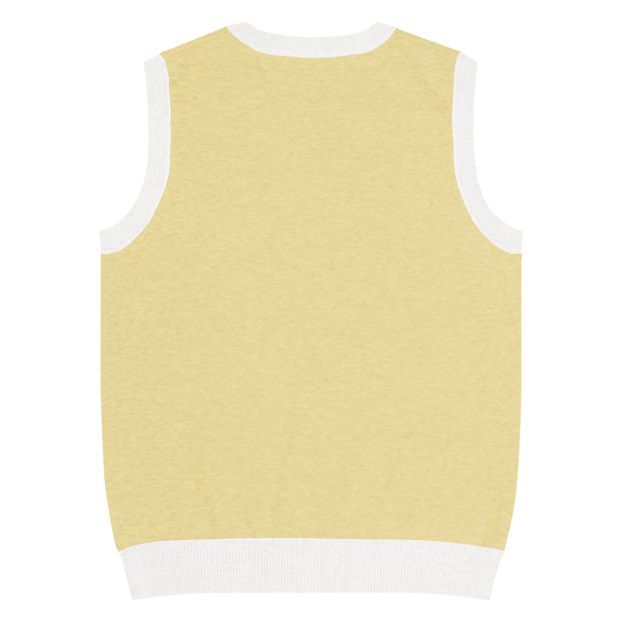 knit v neck vest knit v neck vest